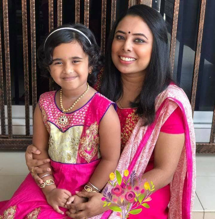 Ugadi Wishes