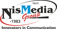 Nismedia