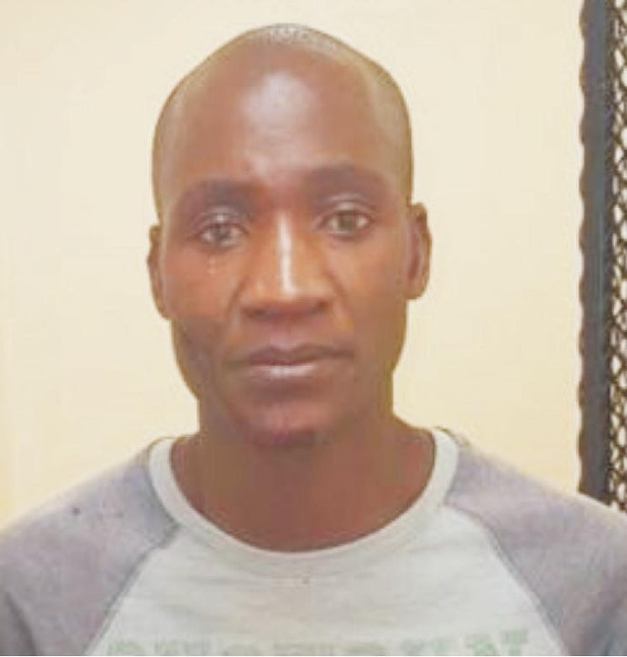 Claudius robbery - Kingpin granted bail