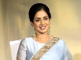 Sridevi has been pretty much a very unhappy woman: Film director