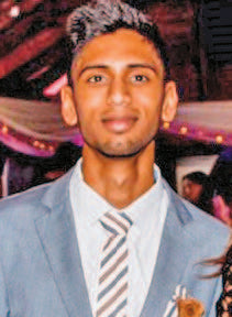 Fabulous 4 Distinctions: Matric Shining Stars of 2017