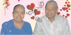 My Sweet Valentine