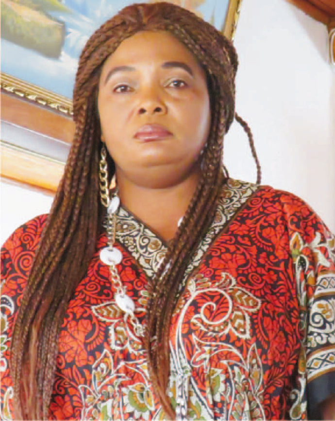 Erasmia chef boiled over with council over electricity cuts