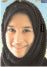 Magnificent Matric Results – Our Stars of 2017